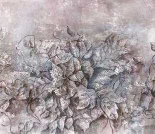 Muscari Art. 380 32 2101