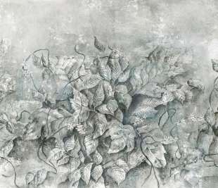 Muscari Art. 380 31 2101