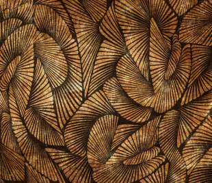 Murion Art. 395 35 2101