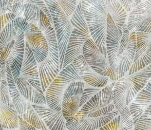 Murion Art. 395 34 2101