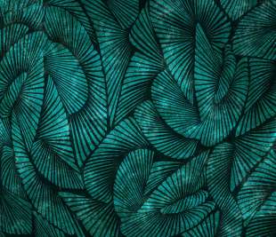 Murion Art. 395 32 2101