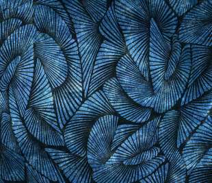 Murion Art. 395 31 2101