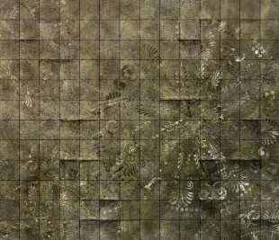 Monimenta Art. 360 34 2101