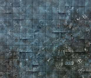 Monimenta Art. 360 33 2101