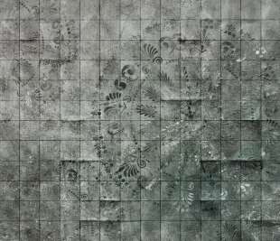 Monimenta Art. 360 32 2101