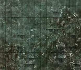 Monimenta Art. 360 31 2101