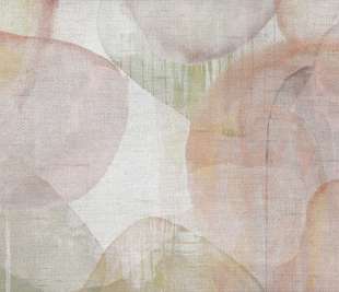 Merlini Art. 575 32 2201