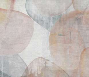 Merlini Art. 575 31 2201