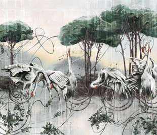 Lorenti Art. 550 33 2201