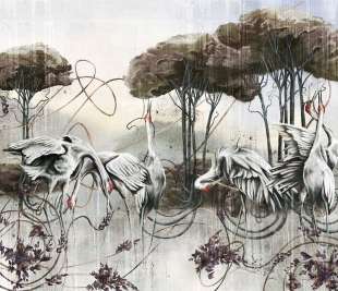 Lorenti Art. 550 32 2201