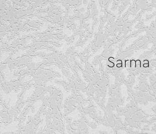 Sarma_web_1