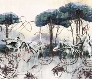 Lorenti Art. 550 31 2201