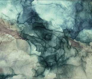 Ligenn Art. 345 34 2101