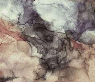 Ligenn Art. 345 33 2101