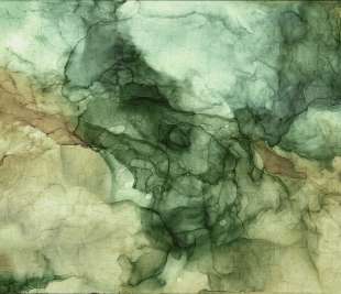 Ligenn Art. 345 31 2101