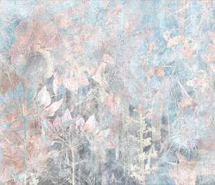 La Vien Art. 650 32 2202