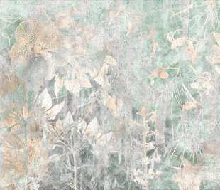 La Vien Art. 650 31 2202