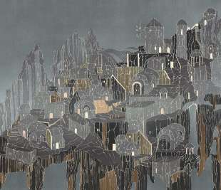 Komo Art. 610 32 2201