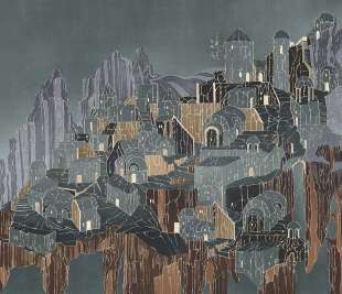 Komo Art. 610 31 2201