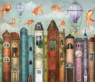 Joya Art. 685 31 2202