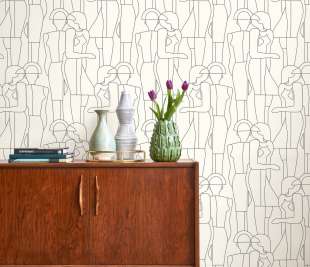 CASADECO_ICONIC-CONI-88430520aplat_web