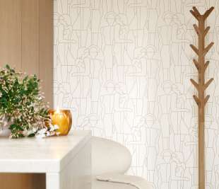 CASADECO_ICONIC-CONI-MODEL-beige-ficelle-88431202aplat_web