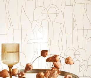 CASADECO_ICONIC-CONI-MODEL-beige-ficelle-88431202-zoom-Aaplat_web