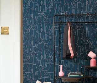 CASADECO_ICONIC-CONI-MODEL-bleu-petrole-88436818aplat_web