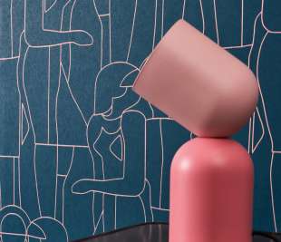 CASADECO_ICONIC-CONI-MODEL-bleu-petrole-88436818-zoomaplat_web