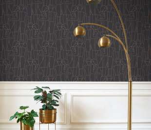 CASADECO_ICONIC-CONI-88439909aplat_web