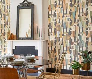 CASADECO_ICONIC-CONI-FASHION-WEEK-multico-fond-noir-88444808aplat_web