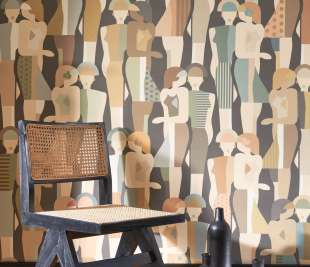 CASADECO_ICONIC-CONI-FASHION-WEEK-multico-fond-noir-88444808-zoomaplat_web