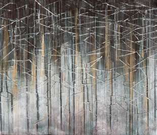 Initio Art. 465 32 2102