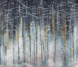 Initio Art. 465 31 2102