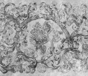 Incor Art. 585 32 2201