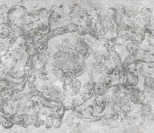 Incor Art. 585 31 2201