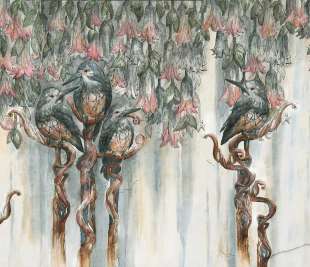 Ilar Art. 520 31 2201