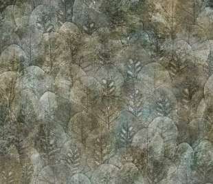 Iberis Art. 410 34 2101