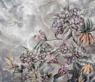 Heliconia Art. 335 31 2101