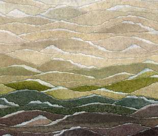 Harmony Art. 415 34 2101