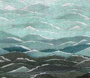 Harmony Art. 415 33 2101