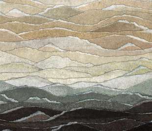 Harmony Art. 415 32 2101