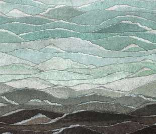 Harmony Art. 415 31 2101