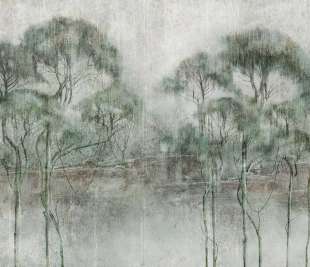 Grovi Art. 600 32 2201