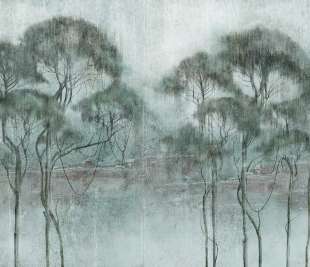 Grovi Art. 600 31 2201