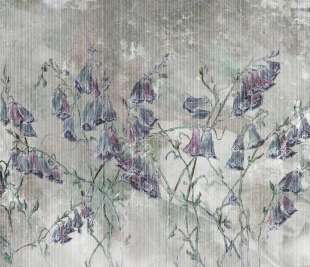 Giolla Art. 385 31 2101