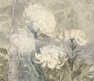 Floss Art. 580 33 2201