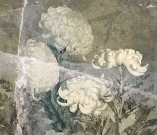 Floss Art. 580 32 2201