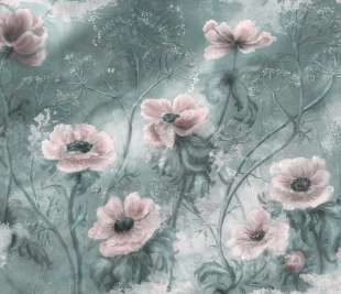 Flori Art. 540 32 2201