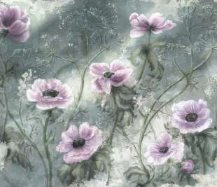 Flori Art. 540 31 2201